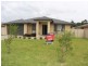 30 Braeroy Drive, Port Macquarie NSW 2444