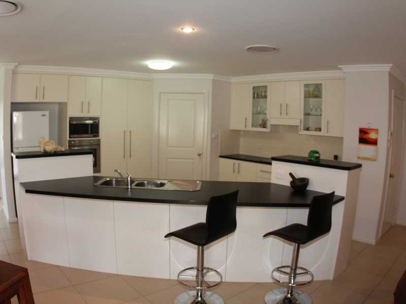 30 Braeroy Drive, Port Macquarie NSW 2444