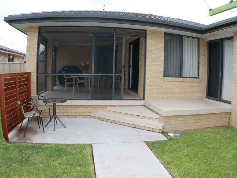 30 Braeroy Drive, Port Macquarie NSW 2444