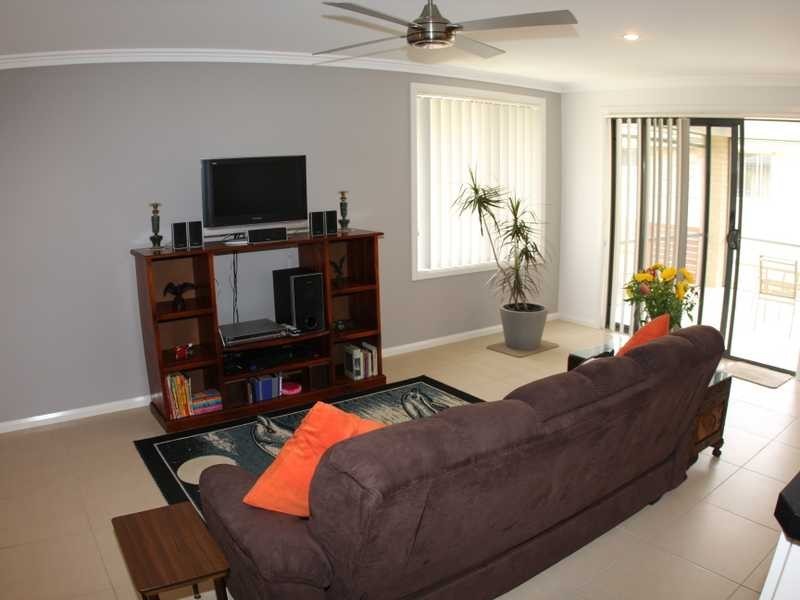 30 Braeroy Drive, Port Macquarie NSW 2444