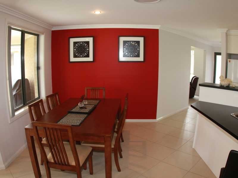 30 Braeroy Drive, Port Macquarie NSW 2444