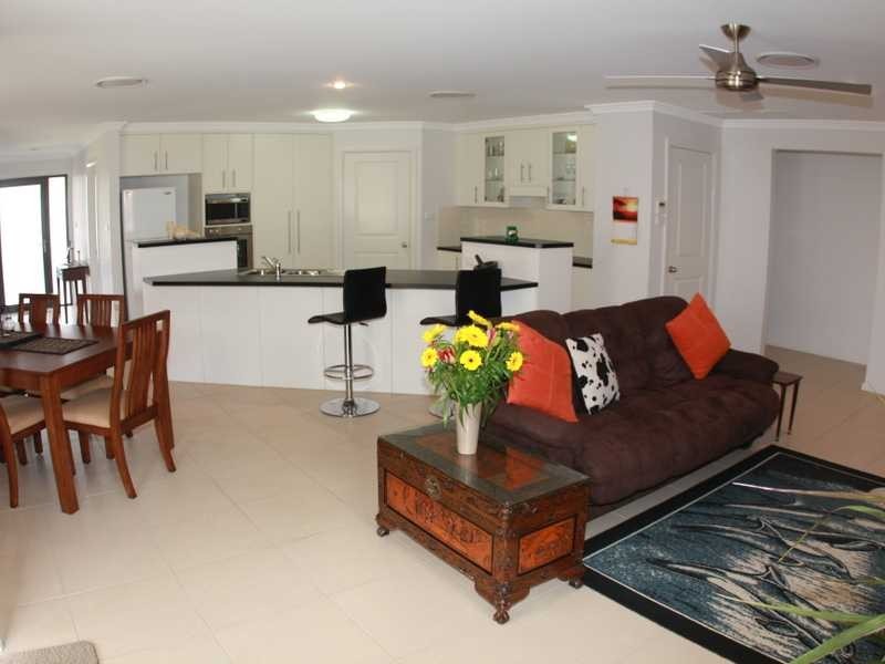 30 Braeroy Drive, Port Macquarie NSW 2444