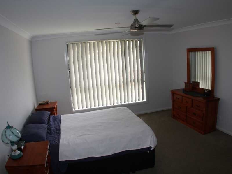 30 Braeroy Drive, Port Macquarie NSW 2444