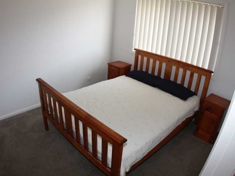 30 Braeroy Drive, Port Macquarie NSW 2444