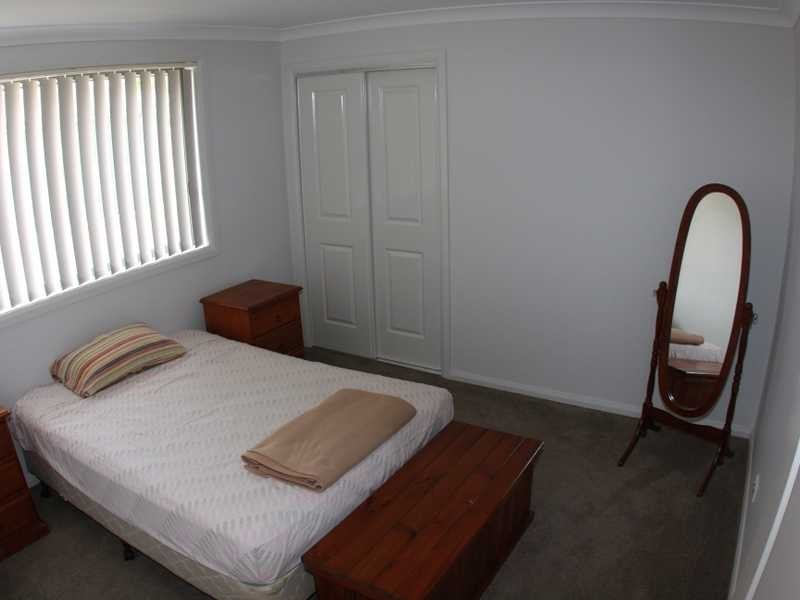 30 Braeroy Drive, Port Macquarie NSW 2444