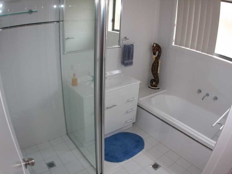 30 Braeroy Drive, Port Macquarie NSW 2444