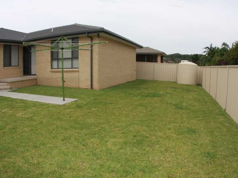 30 Braeroy Drive, Port Macquarie NSW 2444