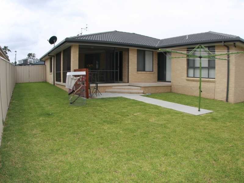 30 Braeroy Drive, Port Macquarie NSW 2444