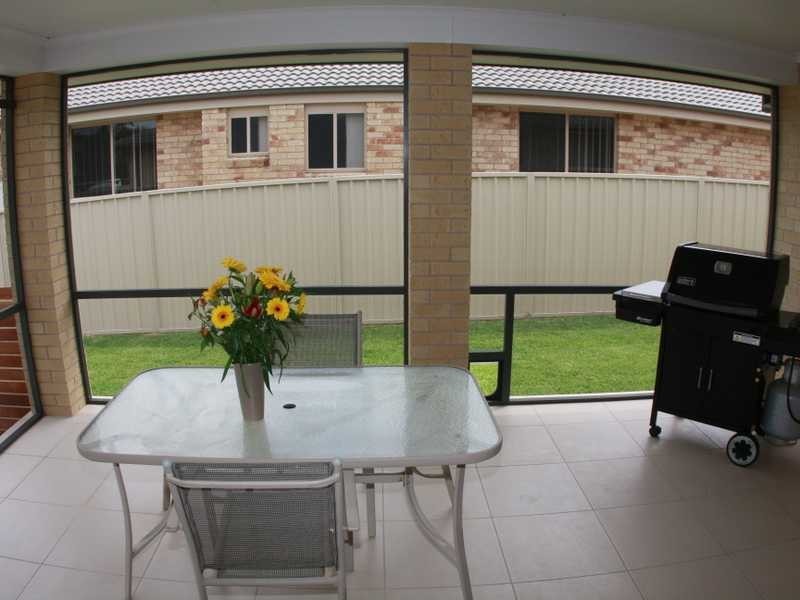 30 Braeroy Drive, Port Macquarie NSW 2444