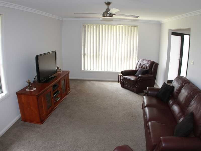 30 Braeroy Drive, Port Macquarie NSW 2444