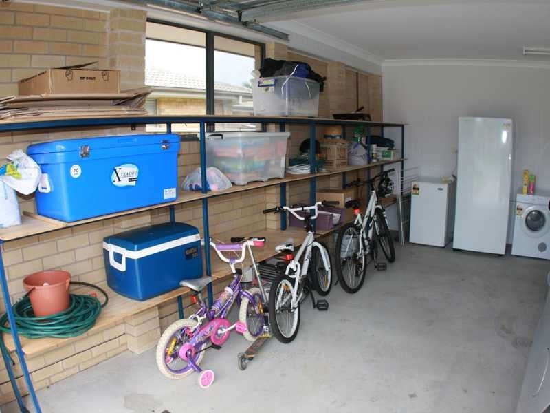 30 Braeroy Drive, Port Macquarie NSW 2444