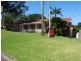 9 Livingstone Road, Port Macquarie NSW 2444