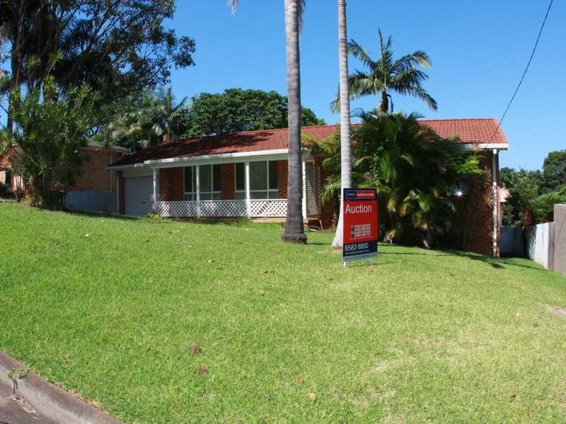 9 Livingstone Road, Port Macquarie NSW 2444