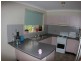 9 Livingstone Road, Port Macquarie NSW 2444