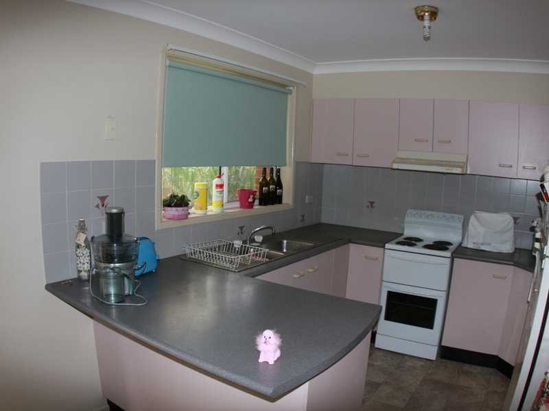 9 Livingstone Road, Port Macquarie NSW 2444