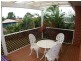 9 Livingstone Road, Port Macquarie NSW 2444