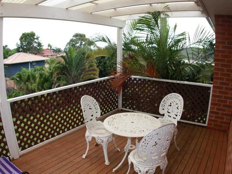 9 Livingstone Road, Port Macquarie NSW 2444