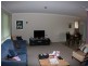 9 Livingstone Road, Port Macquarie NSW 2444