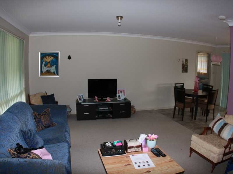 9 Livingstone Road, Port Macquarie NSW 2444