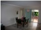 9 Livingstone Road, Port Macquarie NSW 2444
