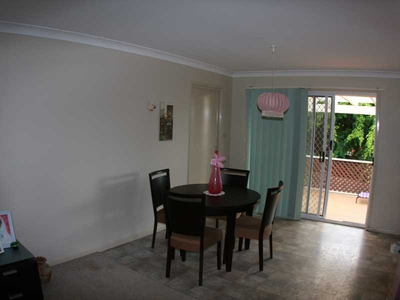 9 Livingstone Road, Port Macquarie NSW 2444