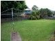 9 Livingstone Road, Port Macquarie NSW 2444