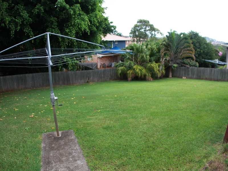 9 Livingstone Road, Port Macquarie NSW 2444