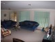 9 Livingstone Road, Port Macquarie NSW 2444