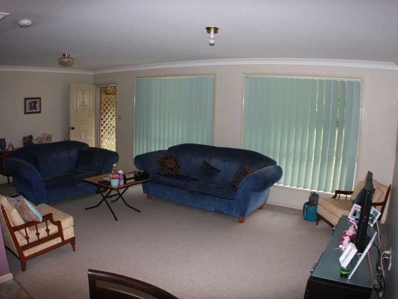 9 Livingstone Road, Port Macquarie NSW 2444