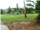 9 Livingstone Road, Port Macquarie NSW 2444