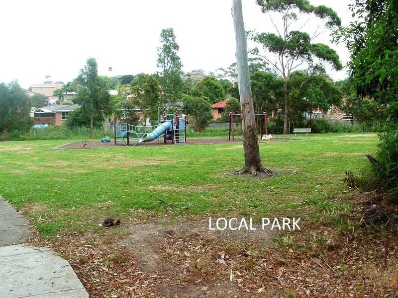 9 Livingstone Road, Port Macquarie NSW 2444