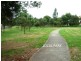 9 Livingstone Road, Port Macquarie NSW 2444