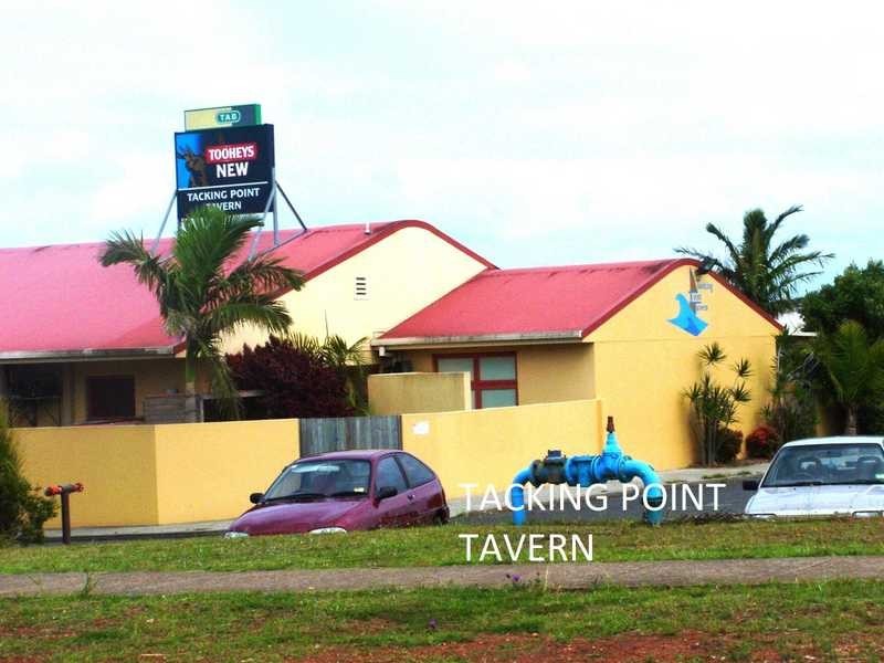 9 Livingstone Road, Port Macquarie NSW 2444
