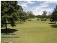 1/45 Blackbutt Road, Wauchope NSW 2446