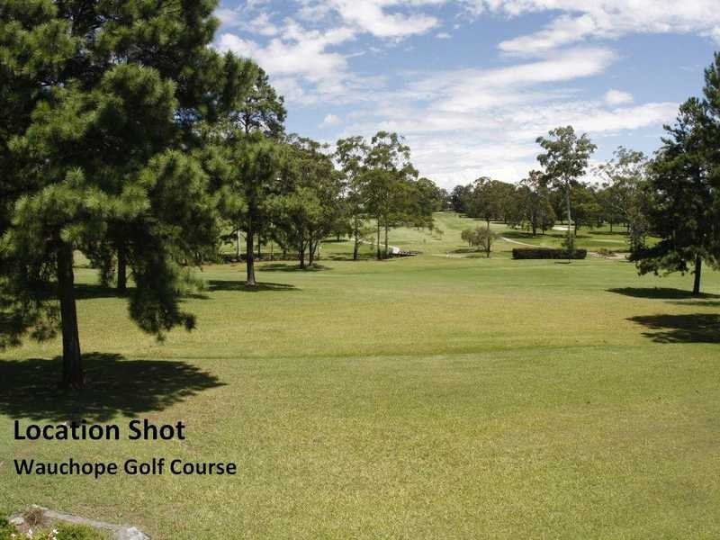 1/45 Blackbutt Road, Wauchope NSW 2446