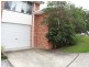 1/45 Blackbutt Road, Wauchope NSW 2446