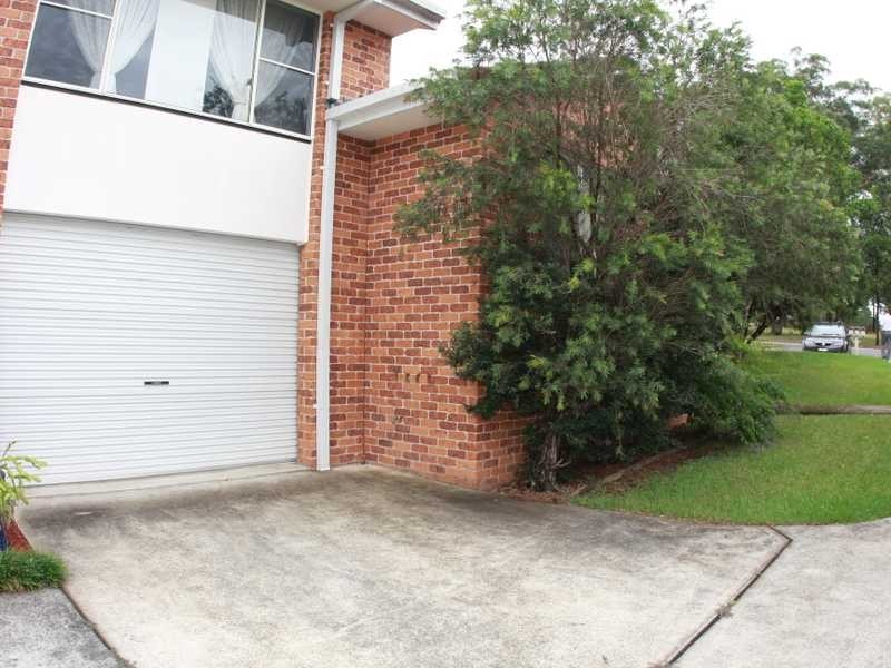 1/45 Blackbutt Road, Wauchope NSW 2446