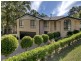1 Timbertops Close, Wauchope NSW 2446