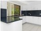 1 Timbertops Close, Wauchope NSW 2446