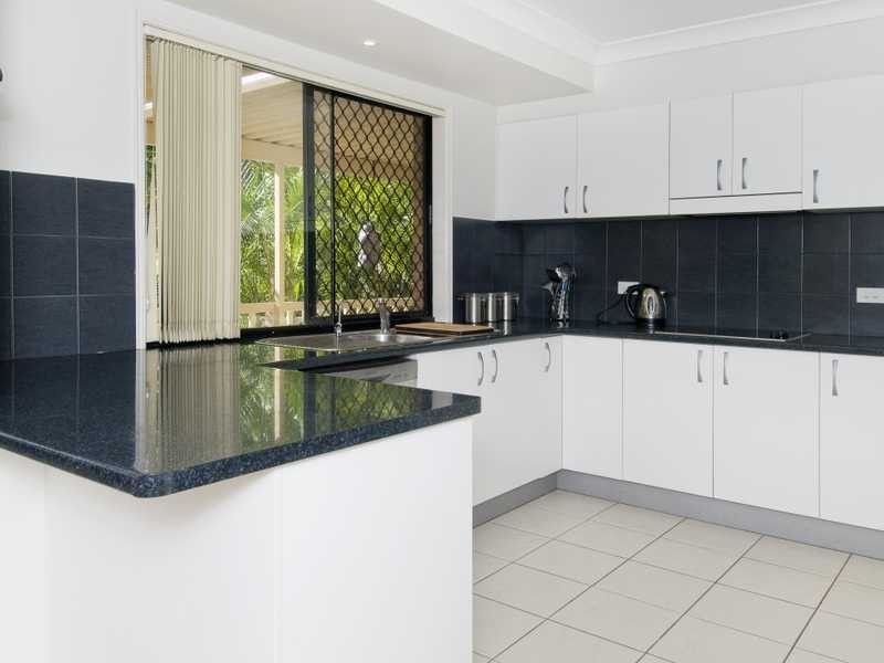 1 Timbertops Close, Wauchope NSW 2446