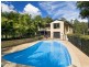 1 Timbertops Close, Wauchope NSW 2446