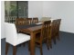 1 Timbertops Close, Wauchope NSW 2446