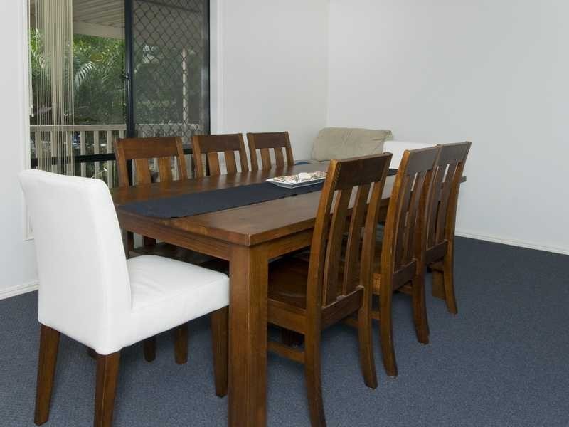 1 Timbertops Close, Wauchope NSW 2446