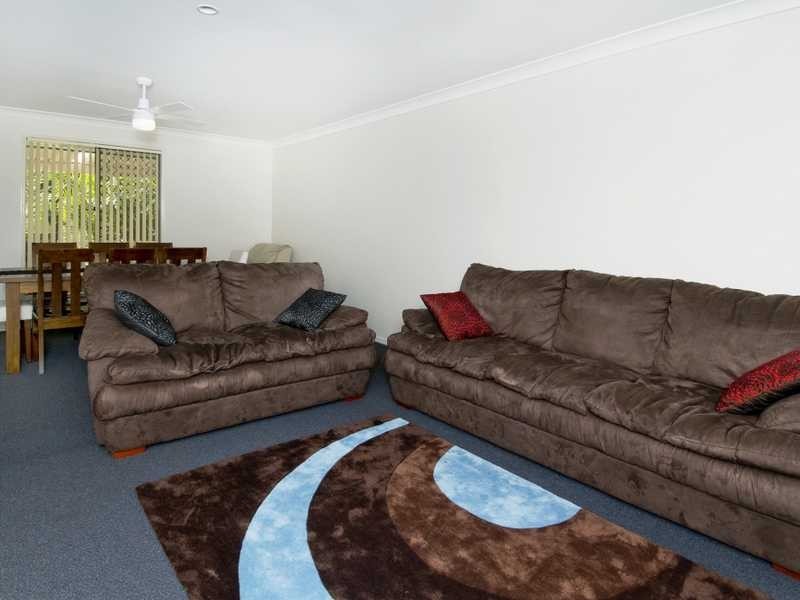 1 Timbertops Close, Wauchope NSW 2446