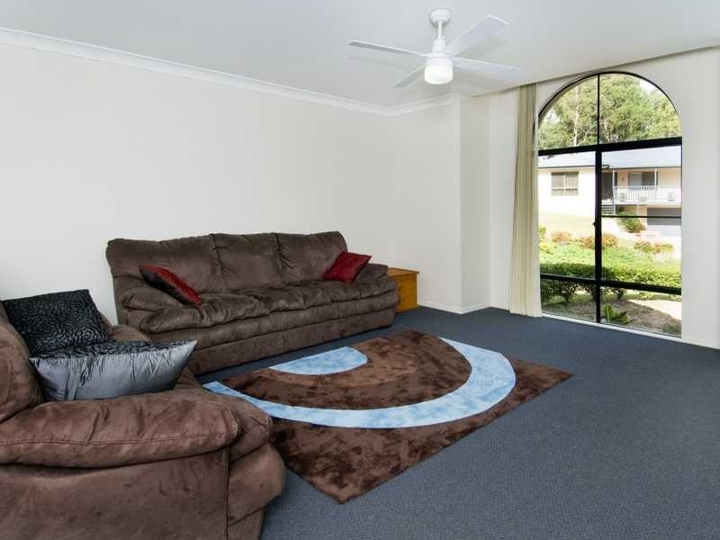1 Timbertops Close, Wauchope NSW 2446