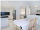 1 Timbertops Close, Wauchope NSW 2446