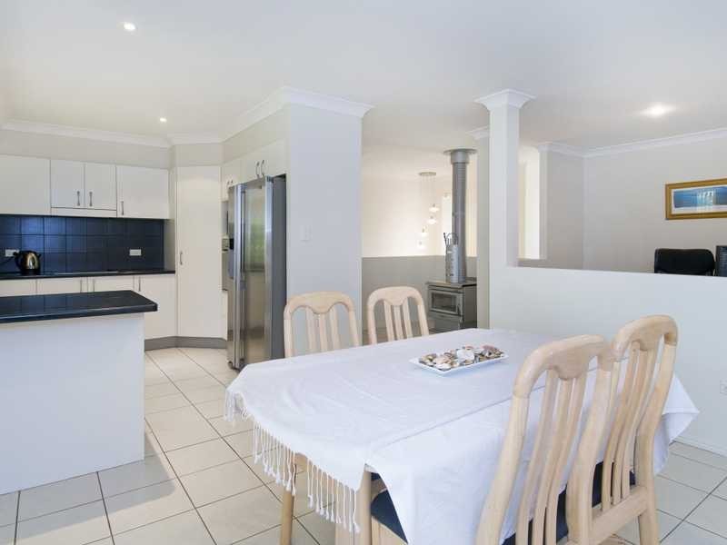 1 Timbertops Close, Wauchope NSW 2446