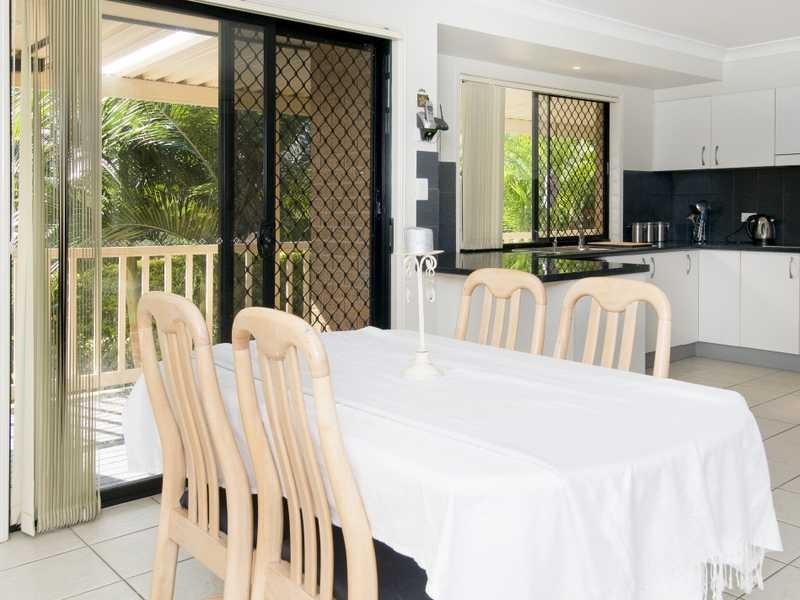 1 Timbertops Close, Wauchope NSW 2446