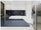 1 Timbertops Close, Wauchope NSW 2446