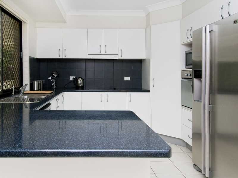 1 Timbertops Close, Wauchope NSW 2446